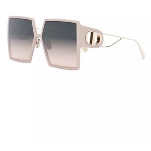 Sunglases Dior ,New